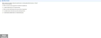 Q2.webp