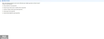 Q3.webp