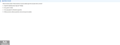 Q4.webp