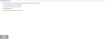 Q5.webp
