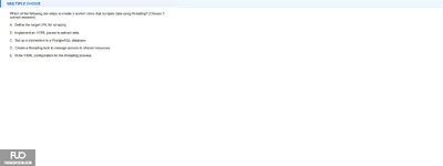 Q6.webp