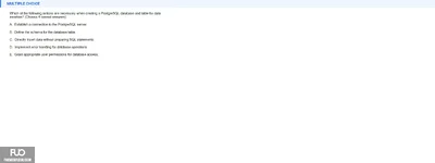 Q11.webp