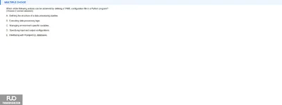 Q12.webp