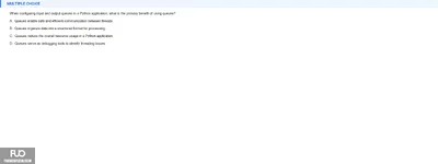 Q13.webp