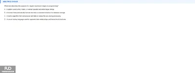Q16.webp