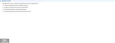 Q22.webp