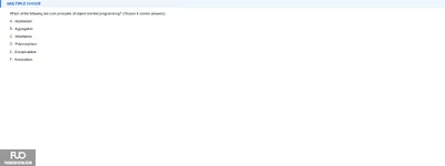 Q26.webp