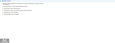 Q27.webp