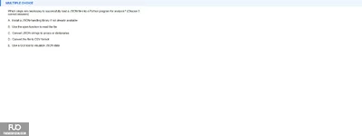 Q29.webp