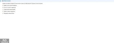 Q34.webp