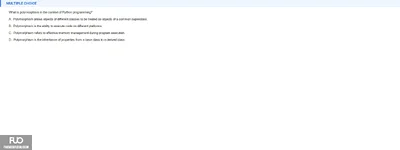 Q40.webp