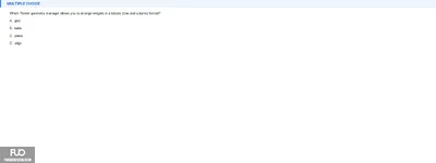 Q43.webp