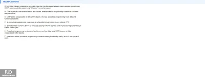 Q45.webp