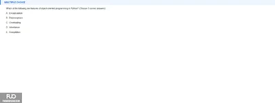 Q47.webp