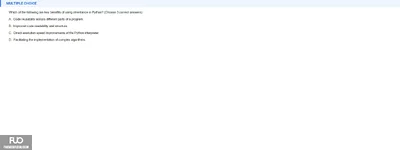 Q48.webp