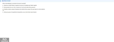 Q1.webp