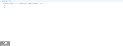 Q4.webp
