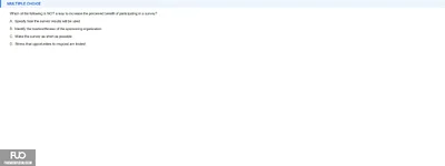 Q5.webp