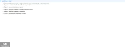 Q13.webp