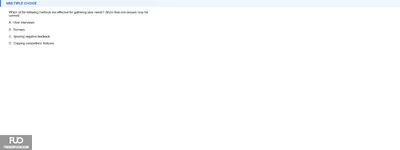 Q15.webp