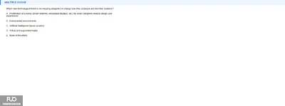 Q22.webp