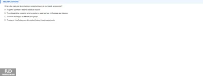 Q24.webp