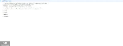 Q28.webp