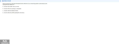 Q29.webp