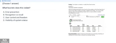 Q37.webp