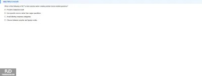 Q39.webp