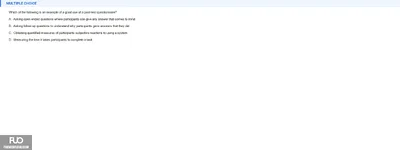 Q46.webp