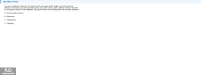 Q5.webp