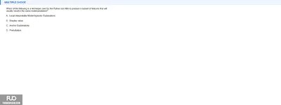 Q14.webp