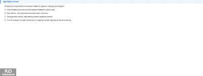 Q26.webp