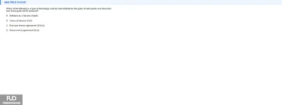 Q27.webp