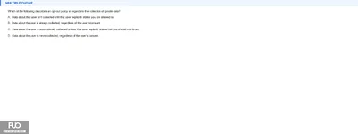 Q35.webp