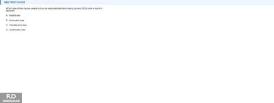 Q37.webp