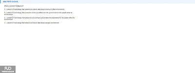 Q40.webp