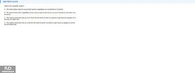 Q47.webp
