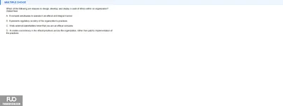 Q58.webp