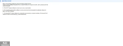 Q9.webp