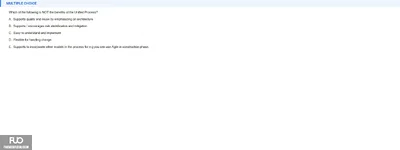 Q19.webp