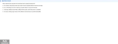 Q29.webp