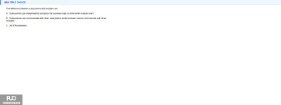 Q40.webp