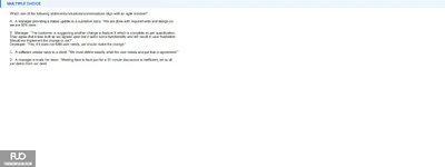 Q44.webp