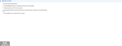 Q49.webp