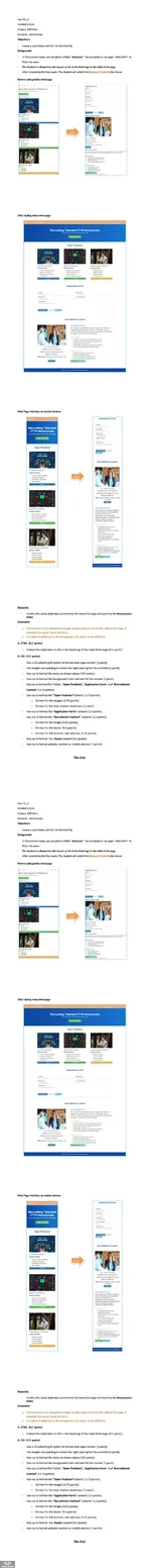 page_1.webp