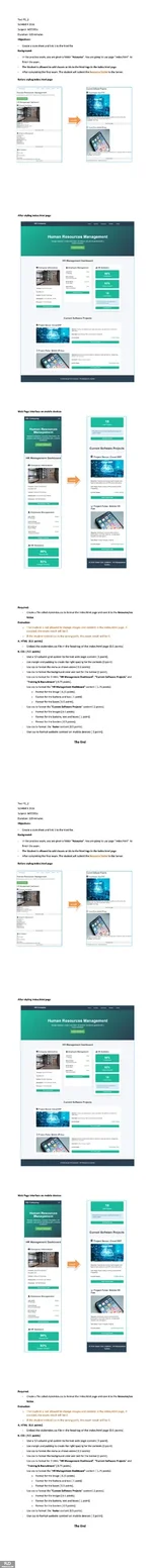 page_1.webp