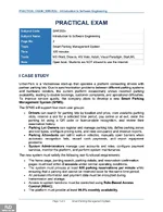page_1.webp
