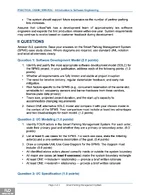 page_2.webp